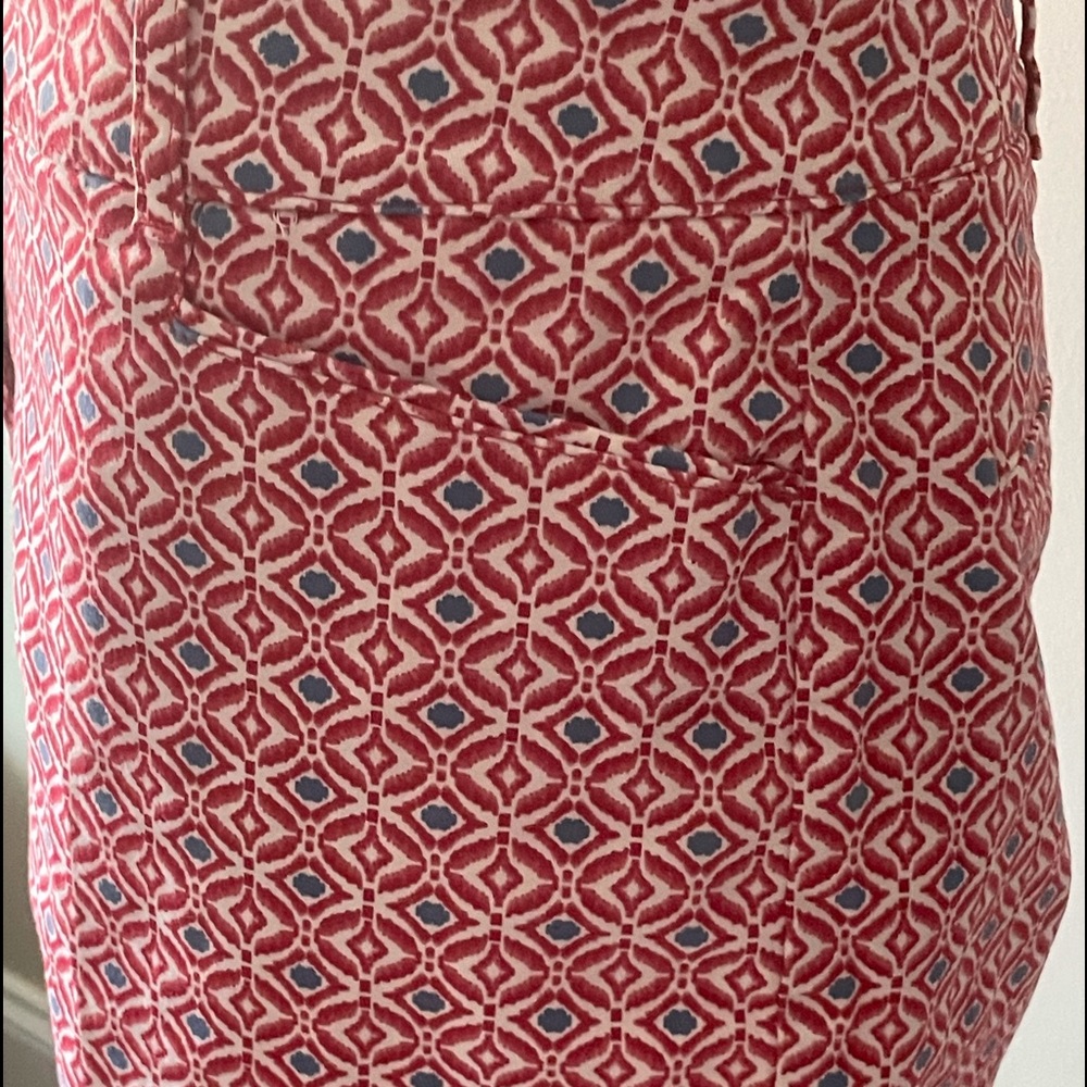Talbots Cargo Shorts 8 - Picture 4 of 9